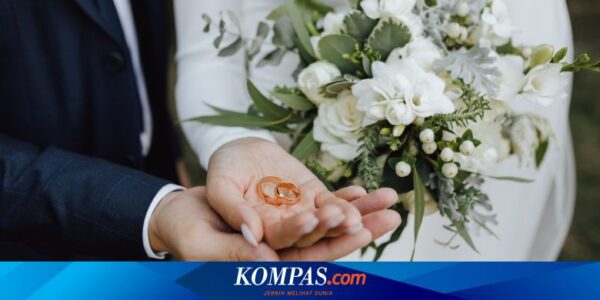 Jepang Batalkan Wacana Bayar Perempuan Ibu Kota Rp 63 Juta untuk Nikahi Pria Desa