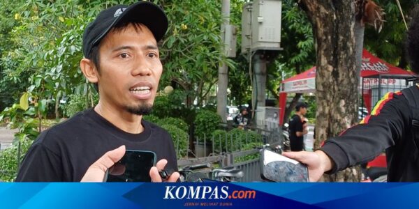 JPPI Soroti Jual Beli Kursi Sekolah dalam PPDB yang Kembali Terjadi