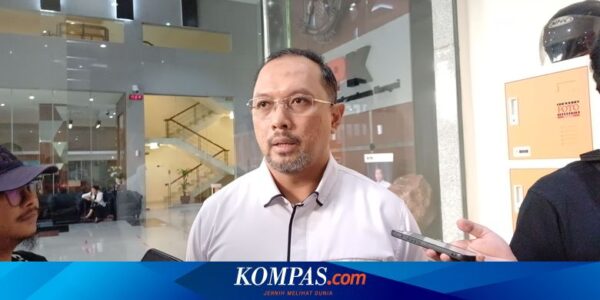 Kasus Mafia Migas, KPK Terus Kumpulkan Data dari Negara Lain