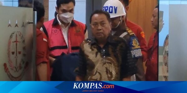 Kasus Timah, Harvey Moes dan Helena Lim Disebut Kecipratan Rp 420 Miliar