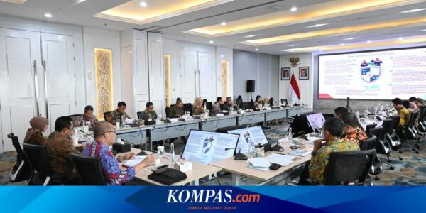 Kelola Energi Hingga Pelosok Indonesia, Pertamina Sukses Jalankan Mandat Sebagai BUMN Energi pada 2023