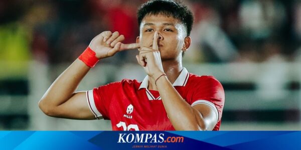 Kembali ke PSS Sleman, Hokky Caraka Siap Hadapi Borneo FC