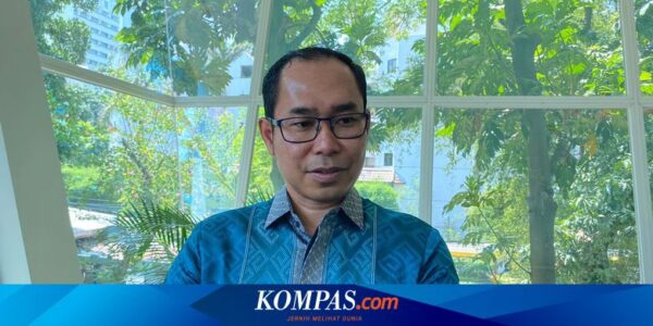 Kemenlu: Polisi Malaysia Selidiki Penembakan WNI Asal Lombok di Miri