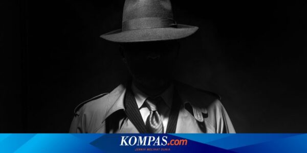 Ketua Suporter Garis Keras Inter Milan Bunuh Ahli Waris Mafia ‘Ndrangheta