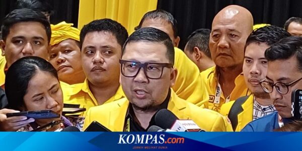 KIM Plus Bakal Rapat Buntut Putusan MK yang Ubah “Threshold” Pilkada