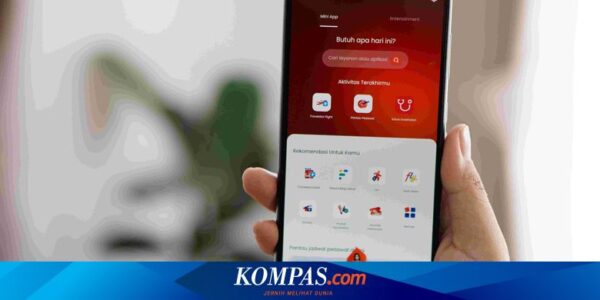 Kode Cek Nomor Telkomsel dan Cara Menghubunginya