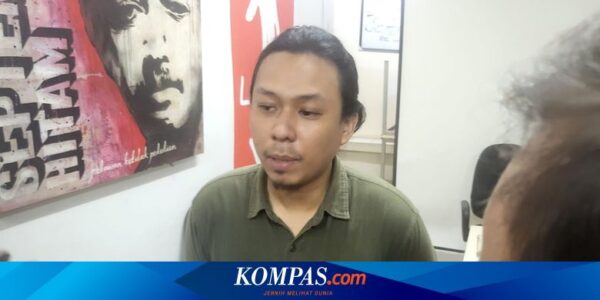 Kontras Sebut 7 Polisi Tewas dalam Konflik OPM di Papua Setahun Terakhir