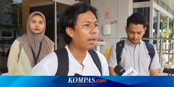 Kontras Sebut Hanya 2 dari 11 Rekomendasi TPPHAM yang Dieksekusi Pemerintah