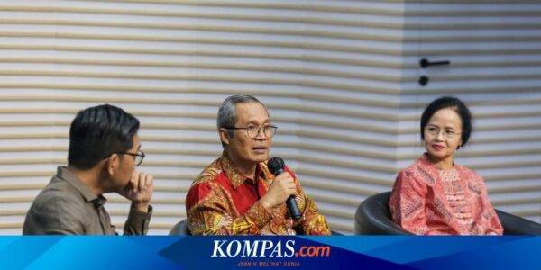 KPK Duga Negara Rugi Rp 30,2 M Karena “Mark Up” Harga Lahan Tebu PTPN XI