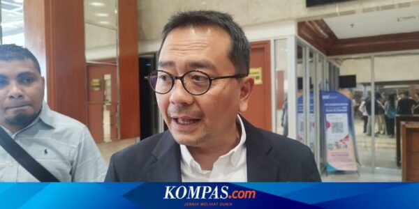 Kritik RK-Suswono Diperbolehkan, PKB: Jangan Serang Pribadi, Fokus pada Program