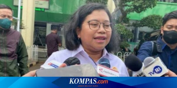 LPSK Telaah Permohonan Perlindungan Para Saksi dan Keluarga Afif Maulana