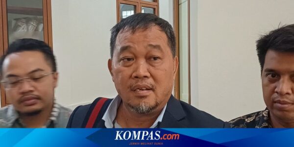 MAKI Kirim Dokumen MoU Gibran-PT Shopee ke KPK, Bantu Ungkap “Private Jet” Kaesang