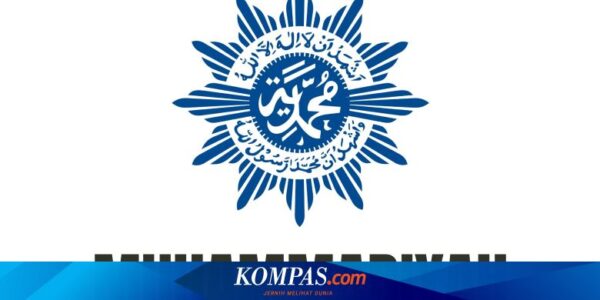 “Mari Berharap Ada Keajaiban PP Muhammadiyah Menolak Izin Tambang”