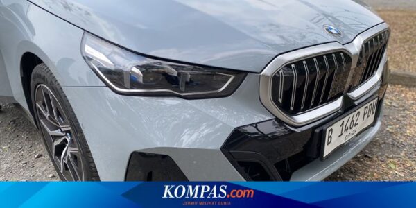 Mengenal Jenis Paint Protection Film Cat Mobil