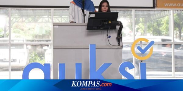 Meriahkan HUT RI, Balai Lelang Ini Berikan Diskon Asuransi Khusus