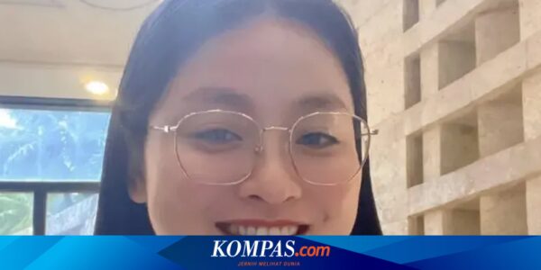 Misteri Alice Guo, Mantan Wali Kota di Filipina yang Ditangkap di Tangerang