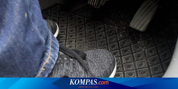 Mulai Musim Hujan, Pilih Karpet Mobil yang Tepat