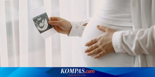 Naikkan Angka Kelahiran, Korut Disebut Hukum Dokter Aborsi dan Penjual Alat Kontrasepsi