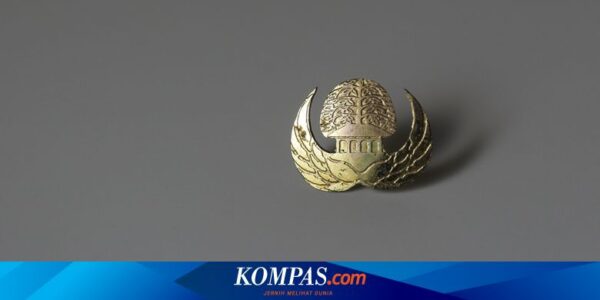 Netralitas dan Hak Politik ASN dalam Pemilu