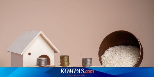 Optimalkan Pengelolaan, Kemenag Siapkan Peta Jalan Zakat Nasional 2025-2045