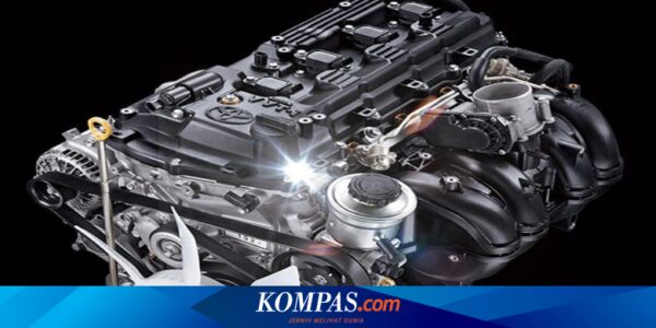 Optimalkan Performa Mesin dengan Perawatan Radiator yang Tepat