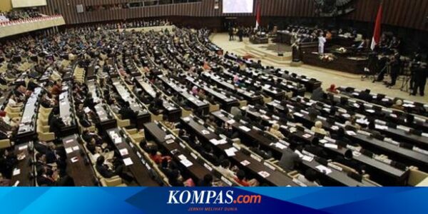 Pakar: Putusan MK Tak Bisa Dianulir dengan Revisi UU