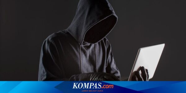 Pakar Siber Akui Sulit Pulihkan Data di PDN Tanpa “Kunci” dari Peretas