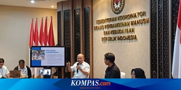 Pemerintah Daerah Diminta Bentuk Satgas Penanganan Kekerasan di Sekolah