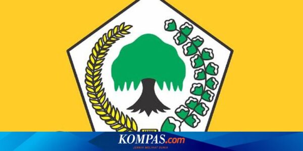 Pengamat Sebut Dinamika di Internal Golkar Sering Terjadi karena Tak Punya Figur Kunci