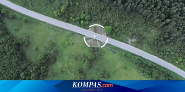 Pentingnya Pantau Perilaku Penyewa di Bisnis Rental Mobil