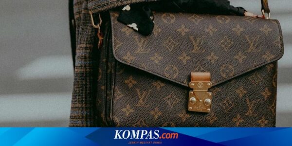 Penumpang Ngotot Tak Mau Letakkan Tas Mewah, Penerbangan di China Ditunda 1 Jam