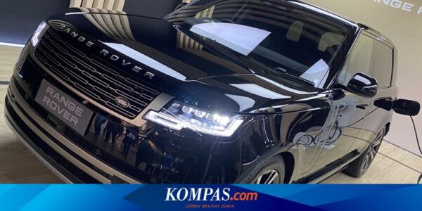 Pilih Mobil Hybrid Merek Jepang atau Eropa?