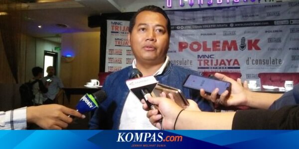 Pilkada di 48 Daerah Lawan Kotak Kosong, Publik Dikhawatirkan Malas Mencoblos