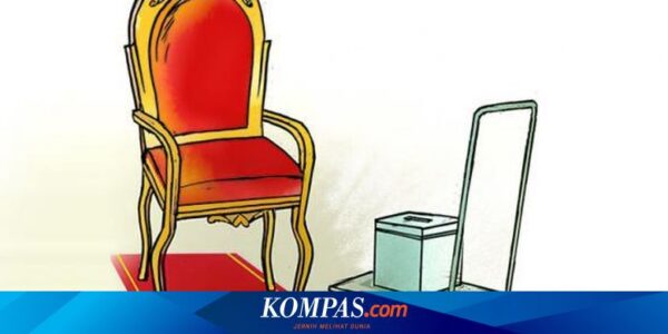 PKPU Baru Sesuai Putusan MK, Parpol Dinilai Tetap Bakal Main Aman