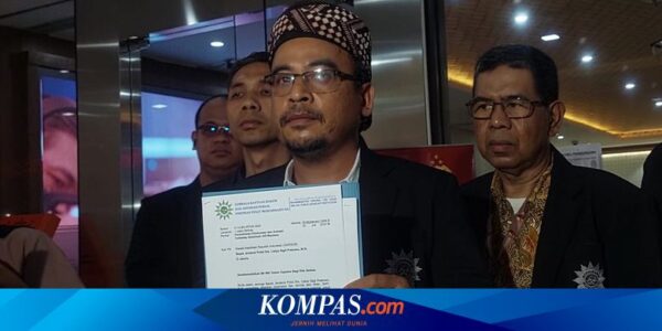 Polri Lambat, Komnas HAM Diminta Ekshumasi Independen Jenazah Afif Maulana