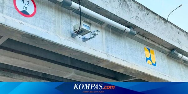 [POPULER OTOMOTIF] Cara Cek Kendaraan Kena ETLE | Kesalahan Pengguna Mobil Matik yang Bisa Merusak Transmisi | Tes Konsumsi BBM Mitsubishi XForce Jakarta-Semarang