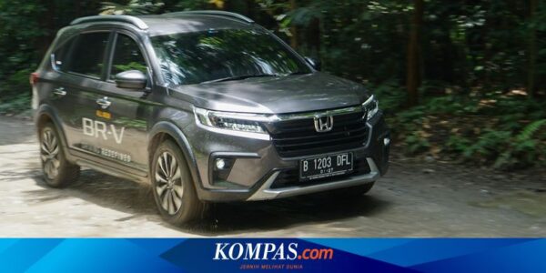 [POPULER OTOMOTIF] Cara Mengemudi yang Bisa Bikin Cepat Rusak CVT Mobil | Alasan Kenapa saat Pindah Persneling Mobil Manual Gas Harus Dilepas