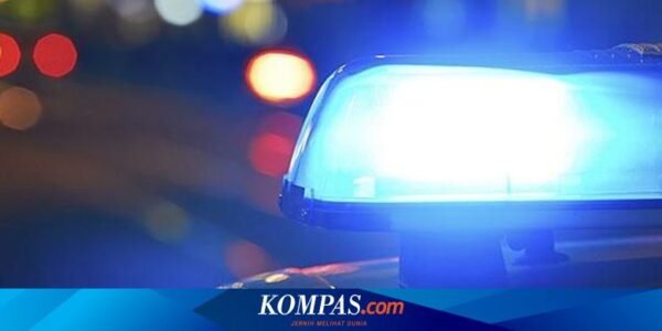 [POPULER OTOMOTIF] Polisi Bakal Tindak Mobil yang Pakai Strobo | Setelah Pasang Kaca Film Jangan Pakai Power Window | Kriteria Kaca Film Mobil yang Bagus