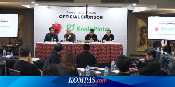 PSM Makassar Dapat Dukungan Baru untuk Arungi Musim 2024-2025