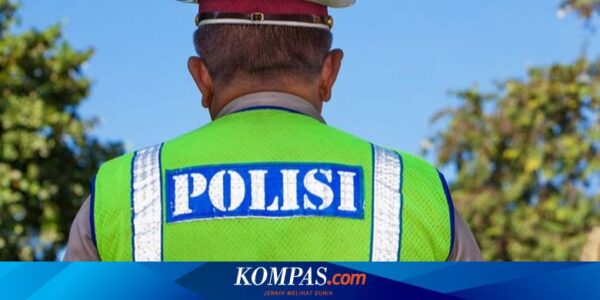 Revisi UU Polri, Kewenangan Penyadapan Dinilai Bisa Ganggu Hak Privasi Warga