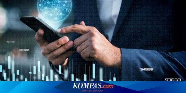 Riset Akamai: Bisnis Digital Prioritas Jaga “API” demi Aman dari Hacker