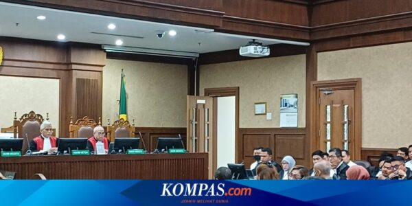 Saksi Kasus Pungli Rutan KPK Sempat Kabur, Dibekali Uang Rp 120 Juta