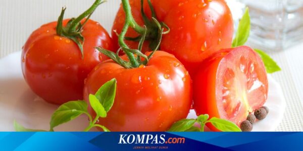 Sayur Apa yang Bagus Buat Penderita Asam Urat? Berikut 5 Daftarnya