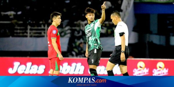 Skuad Timnas Indonesia di Kualifikasi Piala Dunia 2026, Keyakinan untuk Hokky Caraka