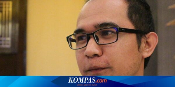 Soal Gagasan Penambahan Kementerian, 3 Kementerian Koordinator Disebut Cukup