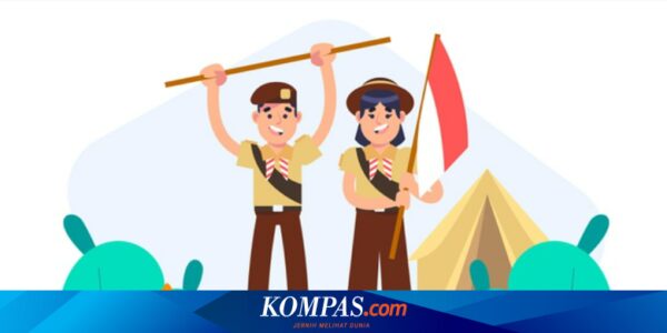 Tanggal 30 Juli 2024 Memperingati Hari Apa?