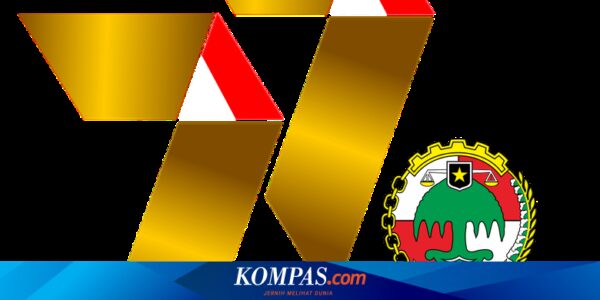 Tema Hari Koperasi Indonesia 2024 dan Sejarahnya