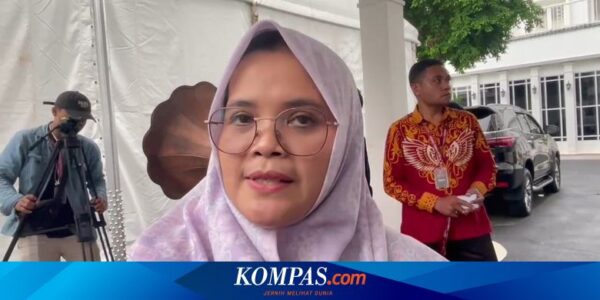 Temuan Bawaslu, Ribuan Nama Pantarlih Pilkada Terkait dengan Parpol