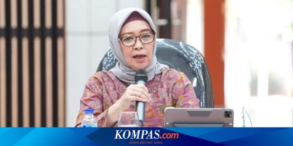 Terbitkan Peraturan BPH Migas Nomor 1 Tahun 2024, Upaya BPH Migas Jamin Kelancaran Distribusi BBM Subsidi