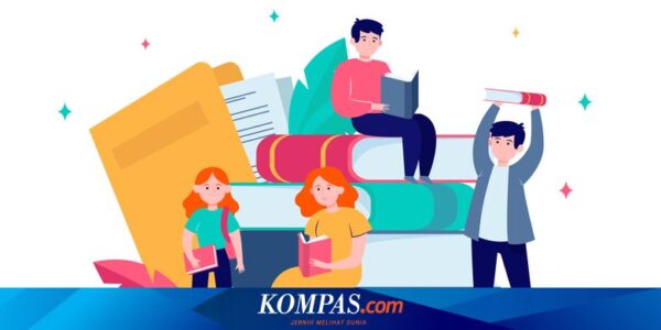 Uang Kuliah Mahal, Pengamat: Kebijakan Pemerintah Bikin Kampus Jadi Lahan Bisnis